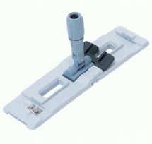 VILEDA ULTRASPEED PRO 40 cm šluotos kotas