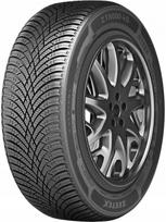 Vasarinė padanga Zeetex ZT8000 4S 205/50 R17 93V XL