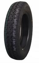 Padanga DATEX 125/80R12 WR075 Retro Classic 62S