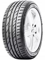 Vasarinė padanga Sailun Atrezzo Zsr 2 255/35R19 96Y, su apsauginiu rantu, sustiprinta