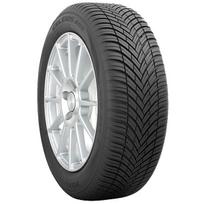 Padanga 195/65R15 TOYO CELSIUS AS2 91H