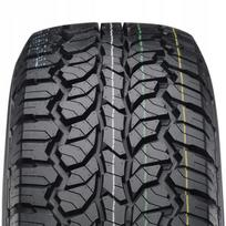 Visasezonė padanga LANVIGATOR CATCHFORS A/T 245/75R17
