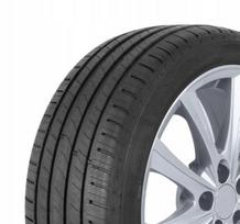 Vasarinė visureigio padanga KORMORAN Summer 3 SUV 225/55R18