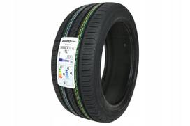 Vasarinė padanga 225/45R17 XL 94Y Point S, Prancūzija