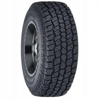 Visasezonė padanga Vredestein PINZA AT 265/60R18 110H FR