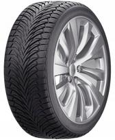 Lengvojo automobilio padanga Fortune FSR401 185/65R15 92V, universalios
