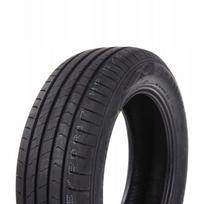 Vasarinė padanga SAILUN ATREZZO ELITE 2, 145/80 R13 75T