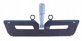 Dvipusė rankena Vileda Professional Swep Duo, 50 cm