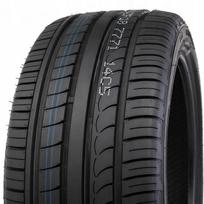 Vasarinė padanga 225/35R19 Austone SP701 88Y