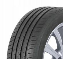 Vasarinė padanga VREDESTEIN Ultrac+ 205/55R17