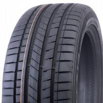 Vasarinė padanga 235/35R19 Kumho Ecsta Sport PS72