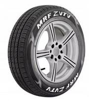 Automobilio padanga MRF ZVTV ECOTRED 185/65 R15 88T