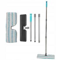 Dvipusė grindų šluostė Emay Home, 40 cm