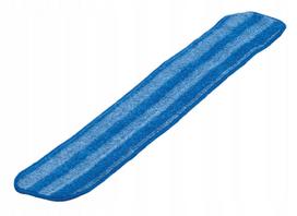 Grindų šluostė Duotex Ergo 62 cm