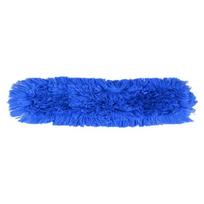 Akrilinis dulkių šluostės šluotas MERIDA, 100 cm