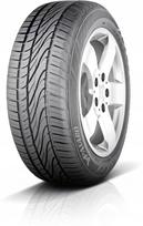 Vasarinė padanga Paxaro 225/60R17 99H 4x4