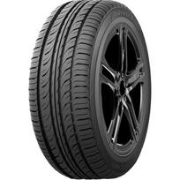 Automobilio padanga ARIVO 165/65 R13 BONUS ARZ 1 77T DOT2023
