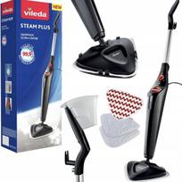Garinės šluotos VILEDA Steam Mop šluostė stipriems nešvarumams