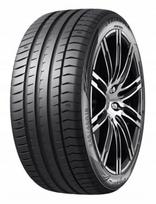 Vasarinė lengvojo automobilio padanga Triangle 235/50R17 EFFEXSPORT TH202 100Y
