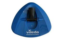 Mopos kotas Vileda Ultraspin Triangle, 540933