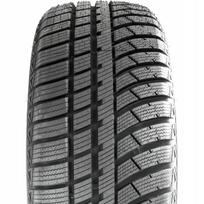 Visų sezonų padanga 235/65R17 108H XL ROADX RXMotion 4S