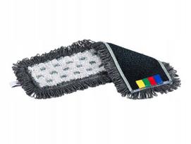 Mopų kasetė Vileda Professional UltraSpeed Pro r-MicroSpeed MAX TSU176476