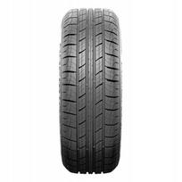Vasarinė padanga PREMIORRI 175/65R15 Vimero AS M+S 84H