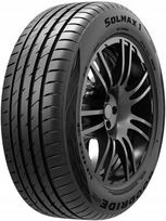 Vasarinė padanga Goodride Solmax 1 315/35 R20 110Y XL