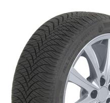 Visus sezonus tinkama keleivinė padanga TRAZANO Z-401 205/55R16