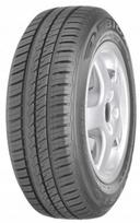 Vasarinė padanga Dębica PRESTO 235/55R18 100V