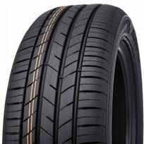 Vasarinė padanga 215/45R17 Kumho Ecsta HS52 91W