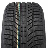 Žieminės padangos Continental WinterContact TS 870 P, 215/60R18, 2 vnt.