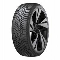Žieminė padanga Hankook WINTER I*CEPT EVO 4 W340 245/40R18 97V XL FR
