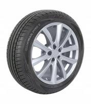 Automobilio padanga VREDESTEIN QUATRAC PRO 2 265/50 R20 111Y XL RG
