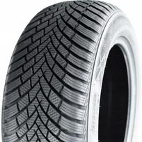 Žieminė padanga 205/55R16 91H SAILUN Ice Blazer Alpine 2 2026