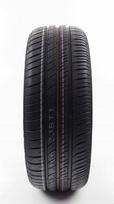 Vasarinė padanga Nexen 195/65R15 N Blue S 95T XL