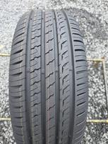 Vasarinė padanga BARUM BRAVURIS 5HM 205/60 R15