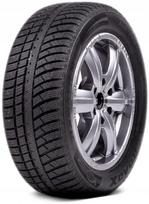 Vasarinės padangos RoadX RX Motion 4S 205/50R17 93V, 2 vnt.