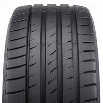 Vasarinė padanga 255/40R19 Firestone Firehawk Sport
