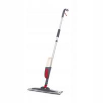 Grindų plovimo šluota su 350 ml talpa, 118 cm, KD11940