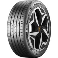 Vasarinė padanga 205/55R16 91V Continental PremiumContact 7