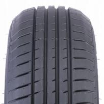 Automobilio padanga 205/60R16 Autogreen Smart Chaser-SC1