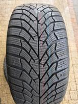 Žieminė padanga KUMHO WINTER WP52 225/45 R17