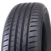 Vasarine padanga 205/50R17 Vredestein ULTRAC+ 93V