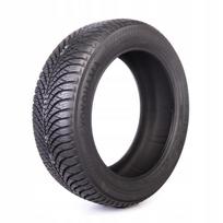 Visų sezonų padanga 245/45R19 YOKOHAMA BluEarth-4S AW21 102Y