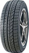 Žieminė padanga 215/50R17 95V SUNWIDE SnoWide