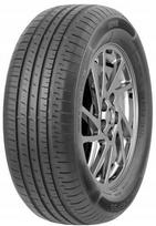 Vasarinė padanga ILINK L-GRIP 55, 205/55R16 91V
