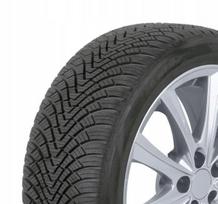 Visų sezonų padanga LAUFENN G Fit 4S LH71 215/55R18 visureigiams