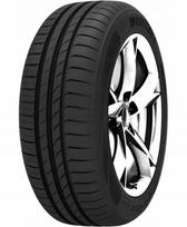 Vasarinės padangos Westlake ZuperEco Z-107 245/40R19