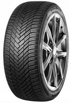 Visų sezonų padanga Nexen N'blue 4Season 2 245/40 R20 99Y XL